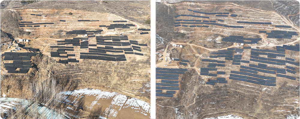 河北光伏電站.png